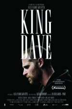 Watch King Dave Movie25