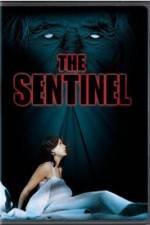 Watch The Sentinel Movie25