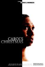 Watch Carol\'s Christmas Movie25