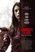 Watch Summer's Blood Movie25