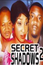 Watch Secret Shadows 2 Movie25