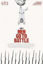 Watch Men Go to Battle Movie25