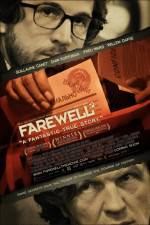 Watch Farewell Movie25