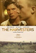 Watch The Harvesters Movie25