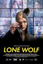 Watch Lone Wolf Movie25