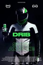 Watch DRIB Movie25