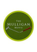 Watch The Mulligan Movie25