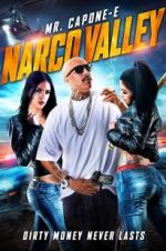 Watch Narco Valley Movie25
