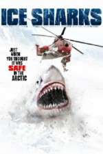 Watch Ice Sharks Movie25