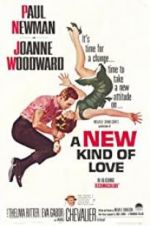 Watch A New Kind of Love Movie25