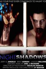Watch Nightshadows Movie25