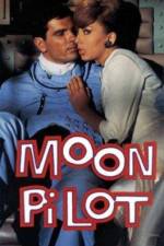 Watch Moon Pilot Movie25
