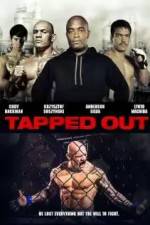 Watch Tapped Out Movie25
