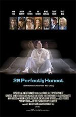Watch 2BPerfectlyHonest Movie25