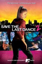 Watch Save the Last Dance 2 Movie25