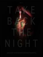 Watch Take Back the Night Movie25