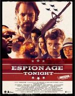 Watch Espionage Tonight Movie25
