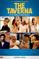 Watch The Taverna Movie25