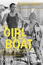 Watch The Girl on the Boat Movie25