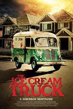 Watch The Ice Cream Truck Movie25