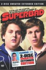 Watch Superbad Movie25