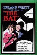Watch The Bat Movie25
