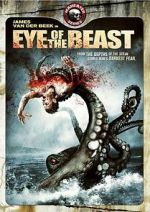 Watch Eye of the Beast Movie25