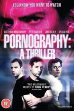 Watch Pornography Movie25