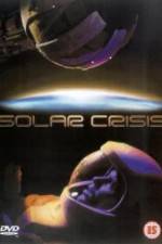 Watch Solar Crisis Movie25