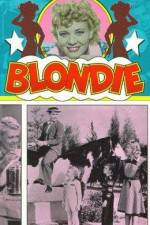 Watch Blondie in Society Solarmovie