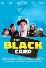 Watch The Black Card Movie25