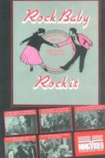Watch Rock Baby - Rock It Movie25