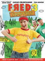 Watch Fred 3: Camp Fred Movie25