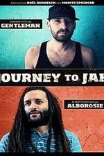 Watch Journey to Jah Movie25
