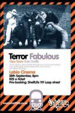 Watch Terror Fabulous Movie25