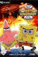 Watch SpongeBob Schwammkopf - Christmas Special Movie25