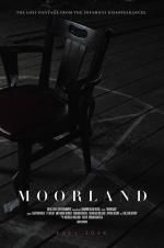 Watch Moorland Movie25