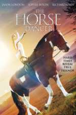 Watch The Horse Dancer Movie25