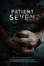 Watch Patient Seven Movie25
