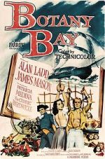 Watch Botany Bay Movie25