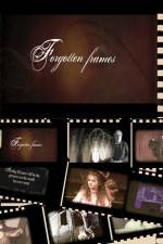 Watch Forgotten Frames Movie25