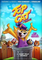 Watch Top Cat: The Movie Movie25