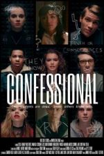 Watch Confessional Movie25