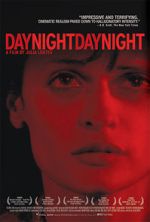 Watch Day Night Day Night Movie25