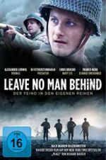 Watch Leave No Man Behind Movie25