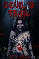 Watch Devil\'s Trail Movie25