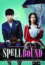 Watch Spellbound Movie25