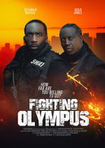 Watch Fighting Olympus Movie25
