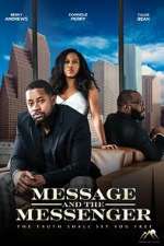 Watch Message and the Messenger 2022 Movie25