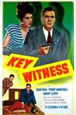 Watch Key Witness Movie25